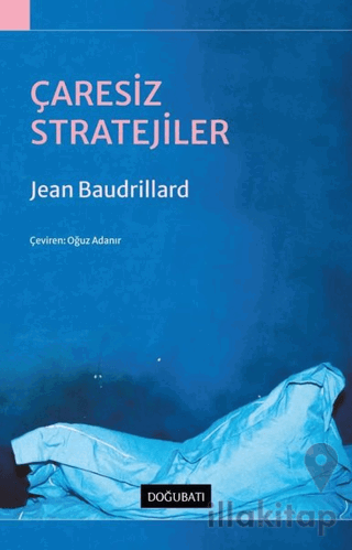 Çaresiz Stratejiler