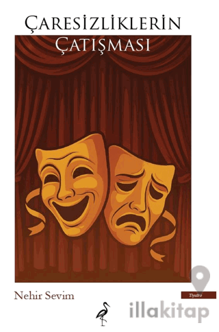 Çaresizliklerin Çatışması