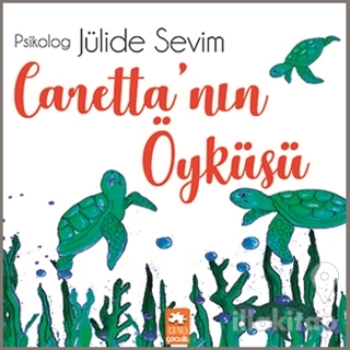 Caretta'nın Öyküsü
