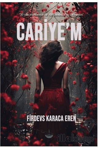 Cariye’m