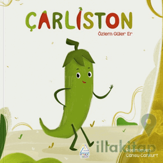 Çarliston