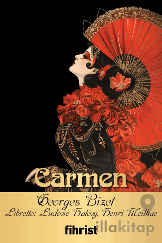 Carmen