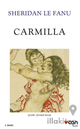 Carmilla