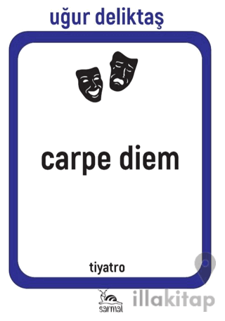 Carpe Diem