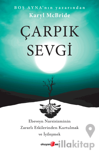 Çarpık Sevgi