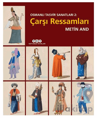Çarşı Ressamları