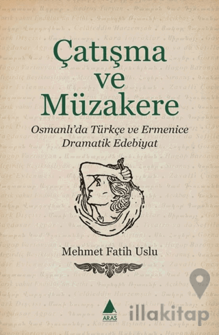 Çatışma ve Müzakere