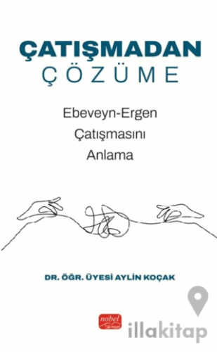 Çatışmadan Çözüme