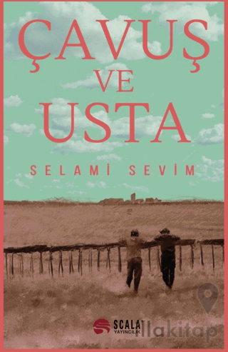 Çavuş ve Usta