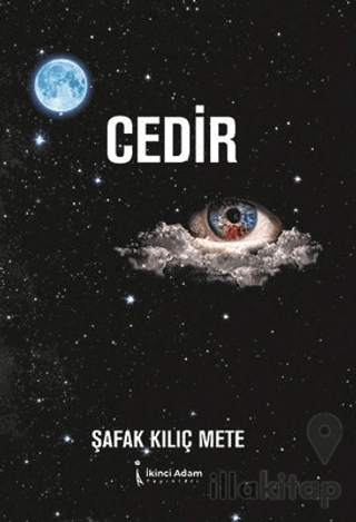 Cedir