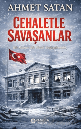 Cehaletle Savaşanlar