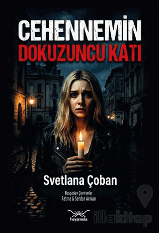 Cehennemin Dokuzuncu Katı