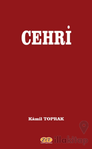 Cehri