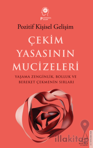 Çekim Yasasının Mucizeleri