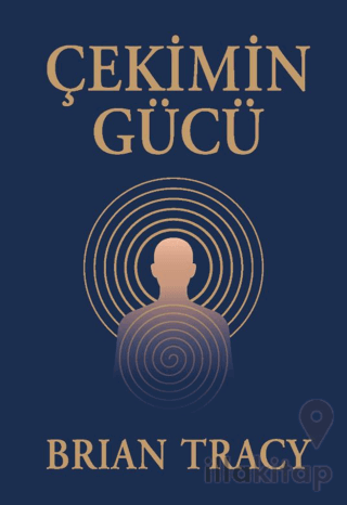 Çekimin Gücü