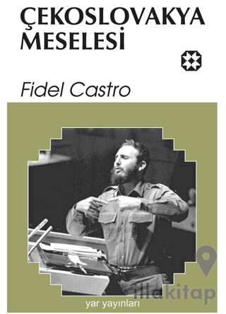 Çekoslovakya Meselesi