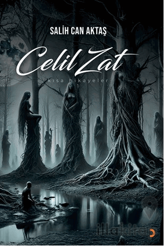 Celil Zat