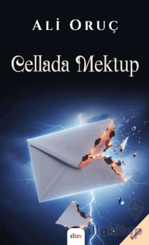 Cellada Mektup