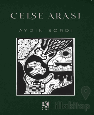 Celse Arası