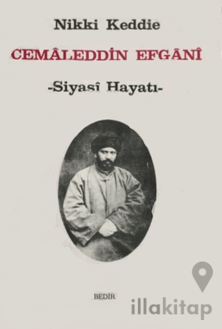 Cemaleddin Efgani