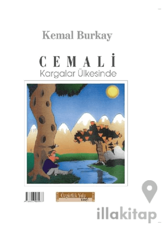 Cemali Li Welate Qirokan