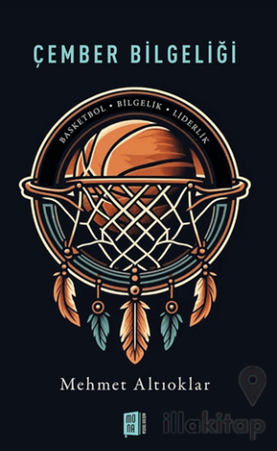Çember Bilgeliği