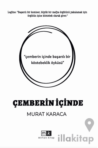 Çemberin İçinde