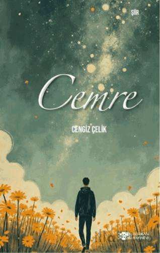 Cemre
