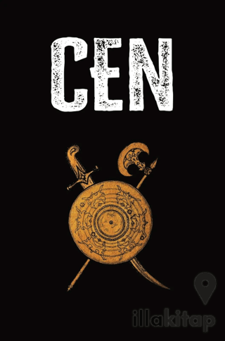 Cen