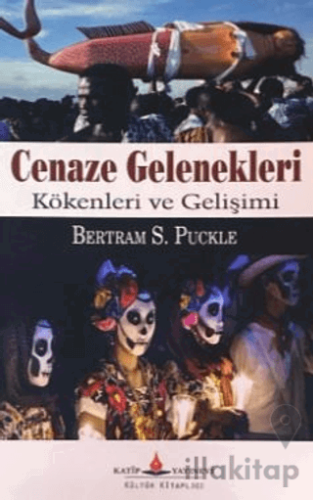 Cenaze Gelenekleri