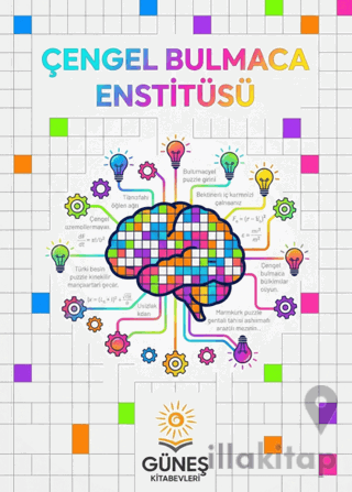 Çengel Bulmaca Enstitüsü