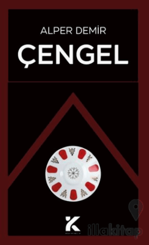 Çengel