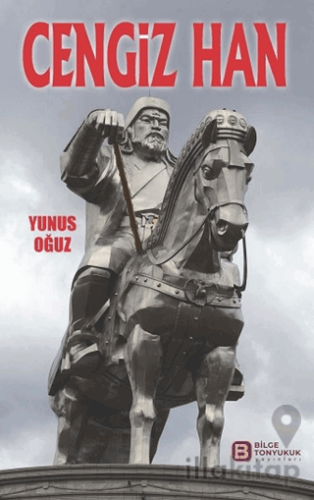 Cengiz Han