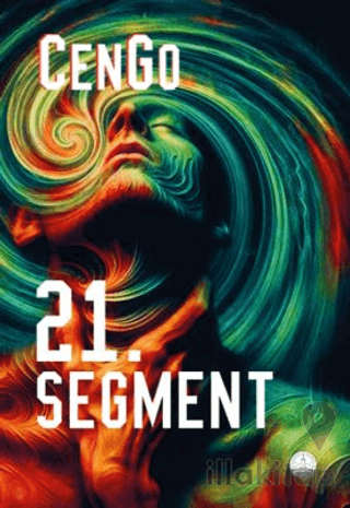 Cengo 21. Segment