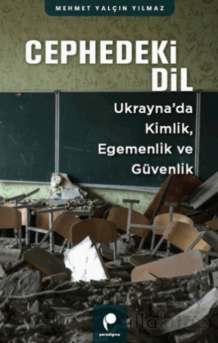 Cephedeki Dil