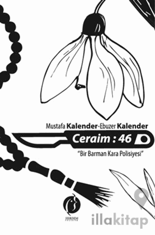 Ceraim: 46