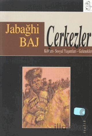 Çerkezler