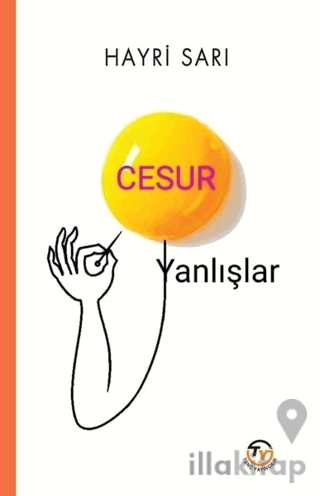 Cesur Yanlışlar