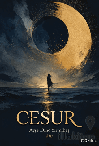 Cesur