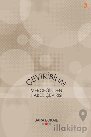 Çeviribilim Merceğinden Haber Çevirisi