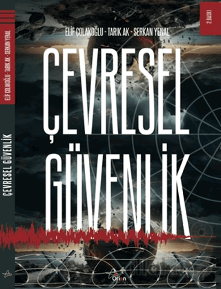 Çevresel Güvenlik
