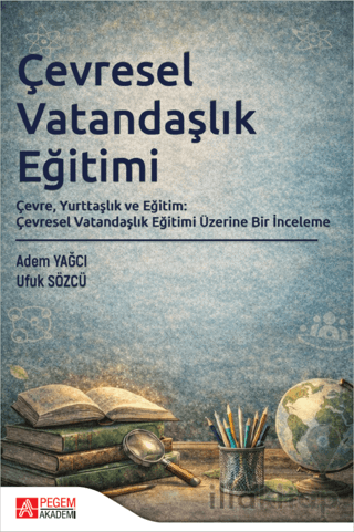 Çevresel Vatandaşlık Eğitimi