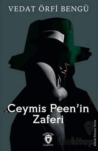 Ceymis Peen'in Zaferi