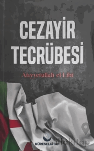 Cezayir Tecrübesi