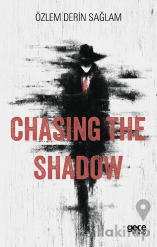 Chasing the Shadow