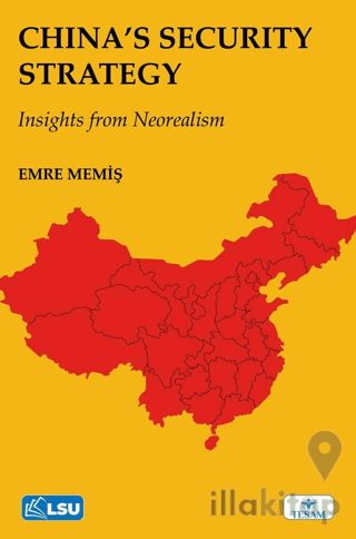 China’s Security Strategy from the Perspective of Neorealism