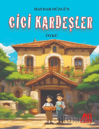 Cici Kardeşler