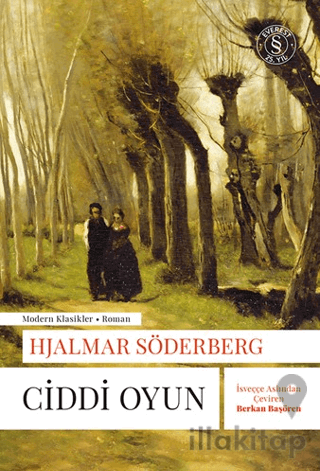 Ciddi Oyun