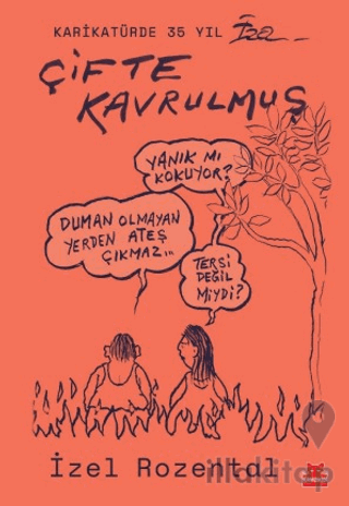 Çifte Kavrulmuş