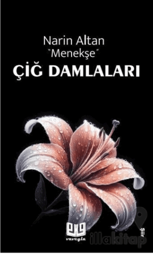 Çiğ Damlaları